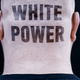 Illustration for article titled Anti-Defamation League Report Says White Supremacist Propaganda Surged in 2020. No Word on Whether Water Is Still Wet, Though